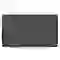Thay màn hình laptop Dell Latitude 14 E3340 3