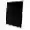 Thay màn hình laptop Dell Latitude E5430 3