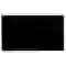 Thay màn hình laptop Dell Latitude 14 E5520 1