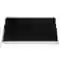 Thay màn hình laptop Dell Latitude 14 E5520 2