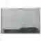 Thay màn hình laptop Dell Latitude 14 E6410 1