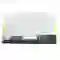 Thay màn hình laptop Dell Latitude 14 E6410 2