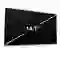 Thay màn hình laptop Dell Latitude 14 E6410 3
