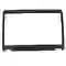 Thay màn hình laptop Dell Latitude 14 E6440 2