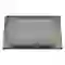 Thay màn hình laptop Dell Latitude 15 3520 1