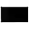 Thay màn hình laptop Dell Latitude 15 3520 2