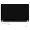 Thay màn hình laptop Dell Latitude 15 5510 2