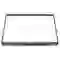 Thay màn hình laptop Dell Latitude 15 5531 2