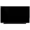 Thay màn hình laptop Dell Latitude 15 5531 3