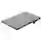 Thay màn hình laptop Dell Latitude 15 5540 1