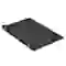 Thay màn hình laptop Dell Latitude 15 5540 2