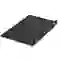 Thay màn hình laptop Dell Latitude 15 5540 3