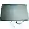 Thay màn hình laptop Dell Latitude 15 7530 1