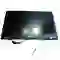 Thay màn hình laptop Dell Latitude 15 7530 2