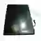 Thay màn hình laptop Dell Latitude 15 7530 3