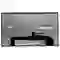 Thay màn hình laptop Dell Latitude 15 9520 3
