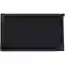 Thay màn hình laptop Dell Latitude 15 9520 4