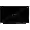 Thay màn hình laptop Dell Latitude 15 E5540 3