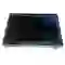 Thay màn hình laptop Dell Latitude 15 E6520 3