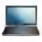 Thay màn hình laptop Dell Latitude 15 E6520 1