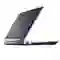 Thay màn hình laptop Dell Latitude 15 E6520 2