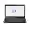 Thay màn hình laptop SONY VPCEG giá rẻ 1