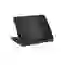 Thay màn hình laptop SONY VPCEG giá rẻ 2