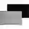 Thay màn hình laptop Dell Precision 15 3571 2