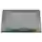 Thay màn hình laptop Dell Precision 15 3571 3