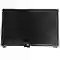 Thay màn hình laptop Dell Precision 15 5750 2