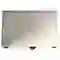 Thay màn hình laptop Dell Precision 15 5750 3