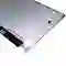 Thay màn hình laptop Dell Precision 15 7550 2