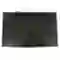 Thay màn hình laptop Dell Precision 15 M2400 3