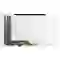 Thay màn hình laptop Dell Precision 15 M4700 1