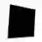 Thay màn hình laptop Dell Precision 15 M4700 3