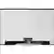 Thay màn hình laptop Dell Precision 16 5680 1