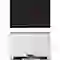 Thay màn hình laptop Dell Precision 16 5680 3