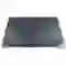 Thay màn hình laptop Dell Precision 17 5750 2