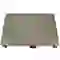 Thay màn hình laptop Dell Precision 17 5750 3