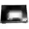 Thay màn hình laptop Dell Precision 17 7670 2