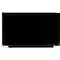 Thay màn hình laptop Dell Precision 17 7750 3