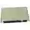 Thay màn hình laptop Dell Precision 17 M4800 2