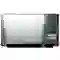 Thay màn hình laptop Dell Precision 17 M4800 3