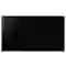 Thay màn hình laptop Dell Precision 17 M6800 3