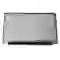 Thay màn hình laptop Dell Vostro 12 1220 1