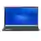 Thay màn hình laptop SONY VPCEG giá rẻ 1