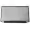 Thay màn hình laptop Dell Vostro 16 5630 2
