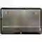 Thay màn hình laptop Dell Xps 12 9Q23 2
