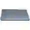 Thay màn hình laptop Dell Xps 13 9310 1