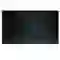 Thay màn hình laptop Dell Xps 13 9310 3